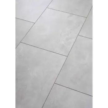 Panele COREtec The Essentials Tile+ Columba 53 - 50 LVTE 1853